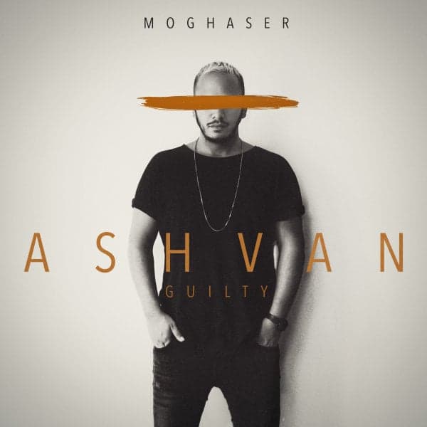 Moghaser · Ashvan