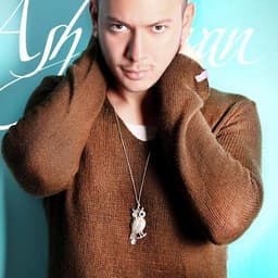 Vay Ghalbam · Ashvan