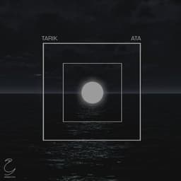 Tarik · Atanumb