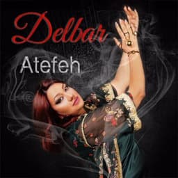 Delbar · Atefeh