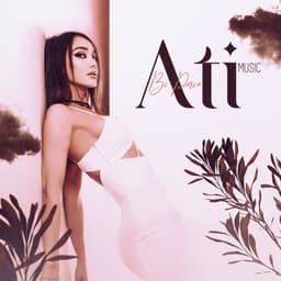 Bi Parva · Ati