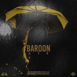 Baroon · ATP