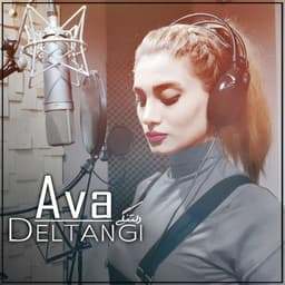 Deltangi · Ava