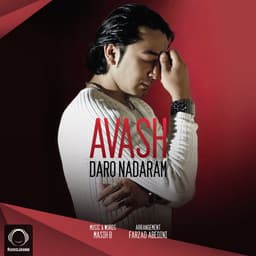Daro Nadaram · Avash