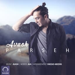 Parseh · Avash
