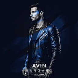 Bargard · Avin