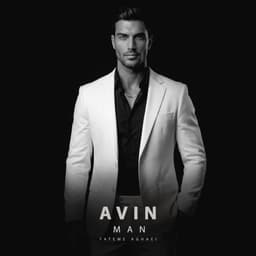 Man · Avin