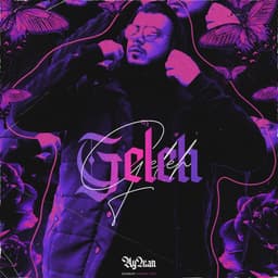 Geleh · Ay2kan