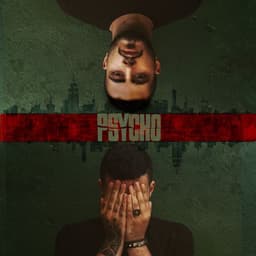 Psycho · Ay2kan