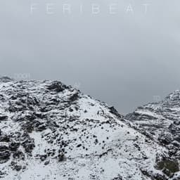 Door Az To · Feribeat