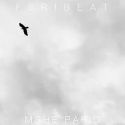 Mishe Parid · Feribeat