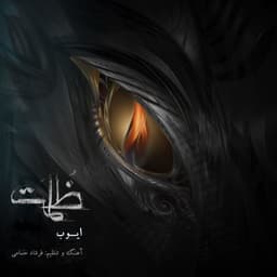 Zolmat · Ayoub