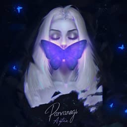 Parvanegi · Aytan