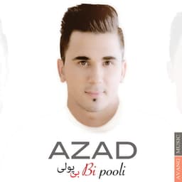 Bi Pooli · Azad