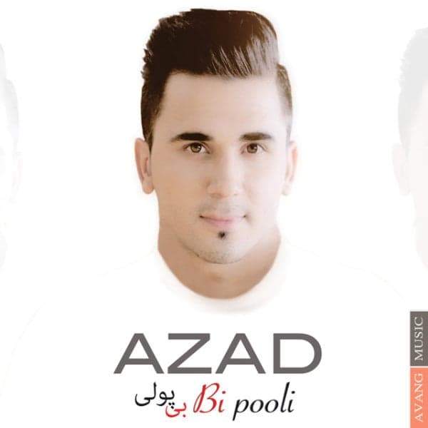 Bi Pooli · Azad