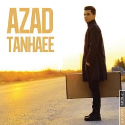 Tanhaee · Azad