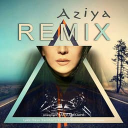 Remix · Aziya