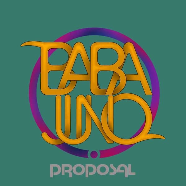 Affection · Baba Juno