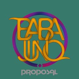Woman · Baba Juno