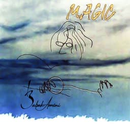 Stream · Babak Amini