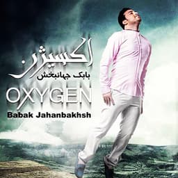 Raaz · Babak Jahanbakhsh