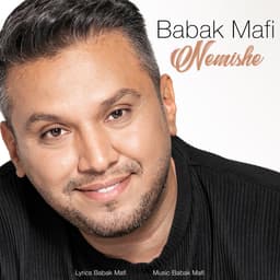Nemishe · Babak Mafi