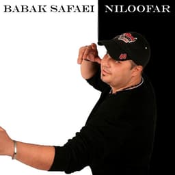 Niloofar · Babak Safaei