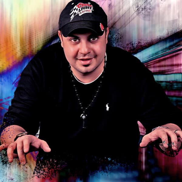Ziba · Babak Safaei