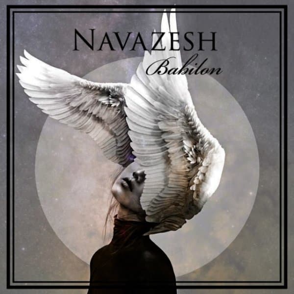 Navazesh · Babilon