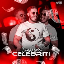 Celebrity · Babiro