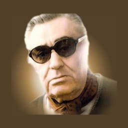 Ey Iran (Remix) · Banan