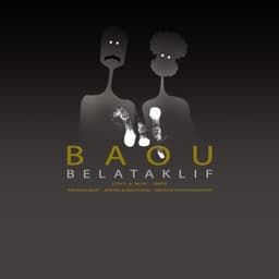 Belataklif · Baou
