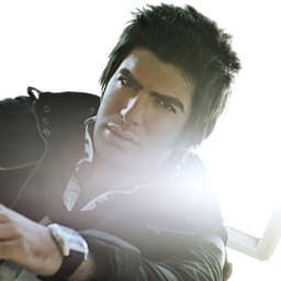 Bia Ba Man (Part 2) · Barad