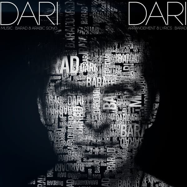Dari Dari · Barad