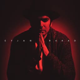 Ey Jan · Barad