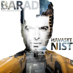 Havaset Nist · Barad