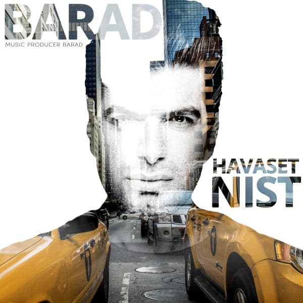 Havaset Nist · Barad
