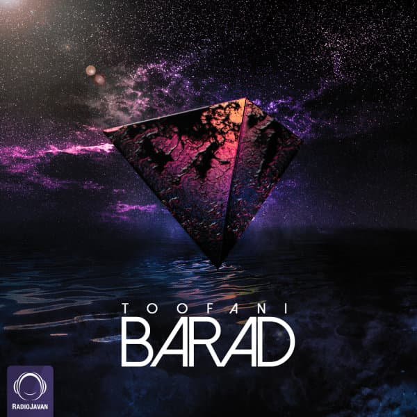 Toofani · Barad