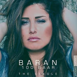 100 Baar · Baran