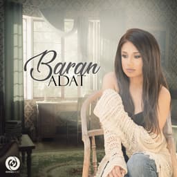 Adat · Baran