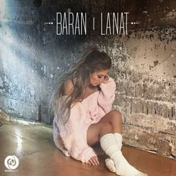 Lanat · Baran