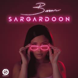 Sargardoon · Baran