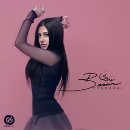 Zendooni · Baran