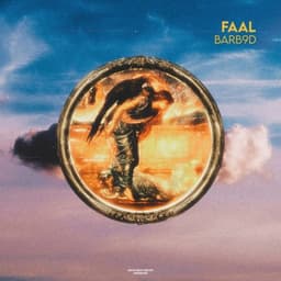 Faal · Barb9d