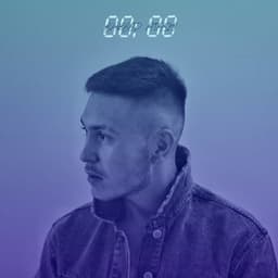 00:00 · Barbod Atashi