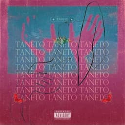 Taneto · Barb9d