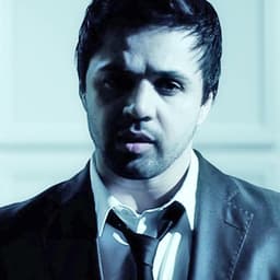 Dele Ashegh · Bardia