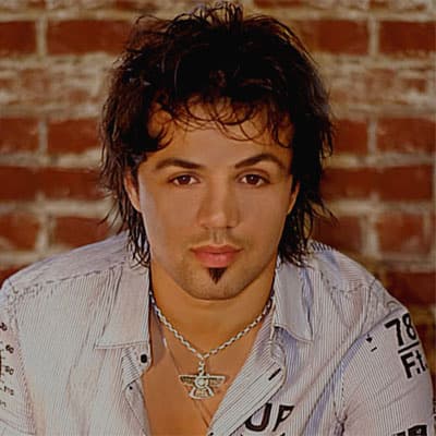 Fekr Mikardam · Bardia