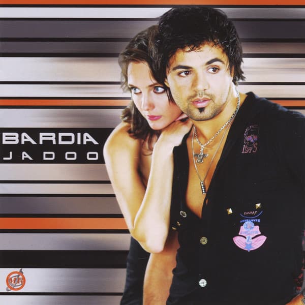 First Date · Bardia