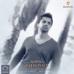 Zoodeh · Bardia